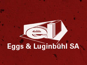 Eggs & Luginbühl SA